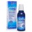 Intermed Periofix 0.20% 250ml