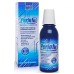 Intermed Periofix 0.20% 250ml