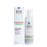 Intermed Eva Original Mild Foam Daily Wellness 150ml