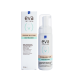 Intermed Eva Original Mild Foam Daily Wellness 150ml
