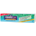 Intermed Unimoist Gel 30gr