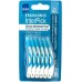 Intermed Ergonomic InterPick Σιλικονούχα Μεσοδόντια Βουρτσάκια M/L 36τεμ