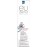 Intermed Babyderm Junior Cran Intimate Foam 150ml