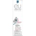 Intermed Babyderm Junior Cran Intimate Foam 150ml