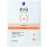 Intermed Eva Intima Menofix Period Patch Επίθεμα για τους Πόνους της Περιόδου 1τμχ