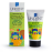 Intermed Unident Kids Teething Gel 30 ml