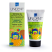 Intermed Unident Kids Teething Gel 30 ml