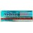 InterMed Medinol Toothpaste Φθοριούχος Οδοντόκρεμα 100ml