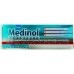 InterMed Medinol Toothpaste Φθοριούχος Οδοντόκρεμα 100ml