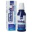 Intermed Chlorhexil Extra Mouthwash - Στοματικό Διάλυμα 250ml