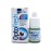 Intermed OptoFresh Probio Relief - Οφθαλμικές Σταγόνες για Προστασία από Ξηροφθαλμία, 8ml