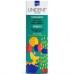 Intermed Unident Kids Prebio Toothpaste Βρεφική Οδοντόκρεμα 6m+, 50ml