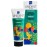 Intermed Unident Kids Prebio Toothpaste Βρεφική Οδοντόκρεμα 6m+, 50ml