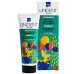 Intermed Unident Kids Prebio Toothpaste Βρεφική Οδοντόκρεμα 6m+, 50ml