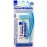 Intermed Ergonomic Interdental Brushpicks - Οδοντογλυφίδες Μεσοδόντιου Καθαρισμού, 60τμχ