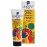 Intermed Οδοντόκρεμα Unident 50ml 500 ppm με Γεύση Τσιχλόφουσκα για 2+ χρονών