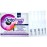 Intermed OptoFresh Ecto Οφθαλμικές Σταγόνες 10x0.5ml