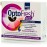 Intermed OptoFresh Ecto Οφθαλμικές Σταγόνες 10x0.5ml