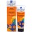 Intermed Οδοντόκρεμα Unident 50ml 1000 ppm με Γεύση Τσιχλόφουσκα για 2+ χρονών