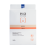Intermed Eva Intima Menofix Period Patch Επίθεμα για τους Πόνους της Περιόδου 3τμχ