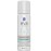 Eva Intima Deodorant Spray - Αποσμητικό εκνέφωμα για την ευαίσθητη περιοχή με εκχύλισμα λωτού 50ml