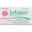 Italfarmaco Iofolen Preconception 30 κάψουλες