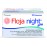 Italfarmaco Floja Night 8PN 30 κάψουλες