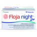 Italfarmaco Floja Night 8PN 30 κάψουλες