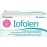 Italfarmaco Iofolen 30caps