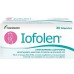Italfarmaco Iofolen 30caps
