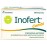Italfarmaco Inofert Combi 20caps