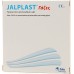 Jalplast Γάζες 10*10cm 10τμχ