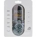 Jigott Caviar Real Ampoule Mask Μάσκα με Εκχύλισμα Χαβιαριού για Λάμψη 27ml