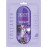 Jigott Collagen Real Ampoule Mask - Μάσκα Κολλαγόνου Για Σύσφιξη, Ενδυνάμωση, Ελαστικότητα & Λάμψη 27ml