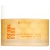 K-Secret Seoul 1988 Capsule Cream : Niacinamide 5% + Yuja - Κρέμα Προσώπου για Ενυδάτωση, Αντιγήρανση & Λάμψη 50ml