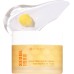 K-Secret Seoul 1988 Capsule Cream : Niacinamide 5% + Yuja - Κρέμα Προσώπου για Ενυδάτωση, Αντιγήρανση & Λάμψη 50ml