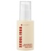 K-Secret Seoul 1988 Retinal Liposome 2% + Black Ginseng Αντιγηραντικό Serum Προσώπου & Ματιών με Bakuchiol & Ρετινάλη για Λάμψη & Αποτοξίνωση 30ml