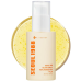 K-Secret Seoul 1988 Glow Serum : Niacinamide 15% + Yuja - Ορός για Λαμπερό & Ομοιόμορφο Τόνο 30 ml