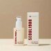 K-Secret Seoul 1988 Retinal Liposome 2% + Black Ginseng Αντιγηραντικό Serum Προσώπου & Ματιών με Bakuchiol & Ρετινάλη για Λάμψη & Αποτοξίνωση 30ml