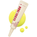 K-Secret Seoul 1988 Advanced Shot : Retinal Liposome 12% + Black Rice - Ισχυρός Αντιγηραντικός Ορός Ρετινάλης 15 ml