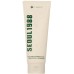 K-Secret Seoul 1988 Cleansing Foam : Pine Cica 1% + Probiotics - Αφρός καθαρισμού θρέψης και ενυδάτωσης 150 ml