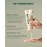 K-Secret Seoul 1988 Cleansing Foam : Pine Cica 1% + Probiotics - Αφρός καθαρισμού θρέψης και ενυδάτωσης 150 ml