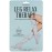 Kocostar Leg Relax Therapy Μάσκα Αναζωογόνησης & Θρέψη για Πόδια 40ml