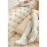 Kocostar Leg Relax Therapy Μάσκα Αναζωογόνησης & Θρέψη για Πόδια 40ml