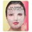 Kocostar Collagen Boost A.M. Sunday Happy Hydrogel Mask 1τμχ