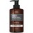 KUNDAL Honey & Macadamia Natural Shampoo Amber Vanilla - Σαμπουάν Ενυδάτωσης με άρωμα Βανίλια 500ml