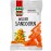 Kaiser Sore Throat Candies Wilder Sanddorn 90g