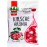 Kaiser Kirsche Aronia Καραμέλες για το Bήχα με Κεράσι & Αρώνια 90g