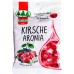 Kaiser Kirsche Aronia Καραμέλες για το Bήχα με Κεράσι & Αρώνια 90g