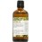 Kanavos Castor Oil 100ml